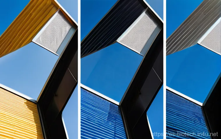 배양육 - Here are three detailed image prompts in English for Stable Diffusion, adhering to all the specified...