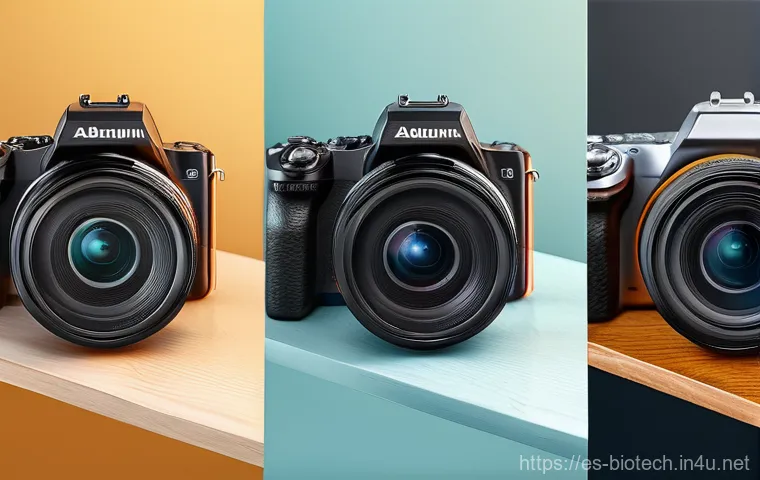 생물학적 제제의 규제 - Here are three detailed image generation prompts in English, adhering to all the specified guideline...