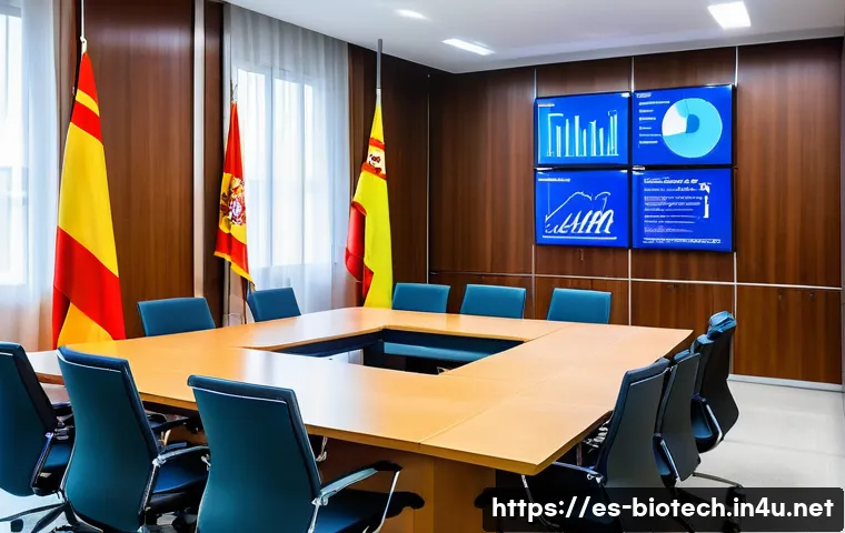 Descubre los secretos para acelerar la aprobación de productos biotecnológicos por la FDA y maximizar tus oportunidades de éxito 3 FDA의 바이오 제품 승인 관련 이미지 1