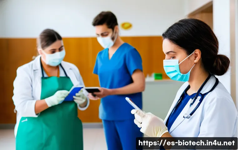 Descubre los secretos para acelerar la aprobación de productos biotecnológicos por la FDA y maximizar tus oportunidades de éxito 4 FDA의 바이오 제품 승인 관련 이미지 2